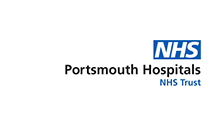 Portsmouth Hospitals NHS Trust