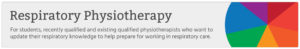 Respiratory Physiotherapy
