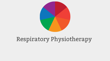 Respiratory Physiotherapy