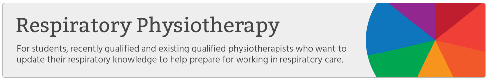 Respiratory Physiotherapy