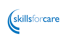 Skills For Care