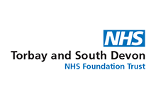 Torbay and South Devon NHS Foundation Trust