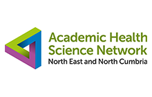 Academic Health Science Network