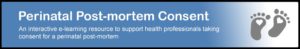 Perinatal Post-mortem Consent