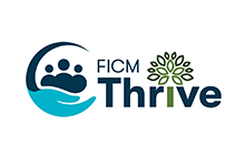 FICM Thrive