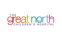 Great North Children’s Hospital