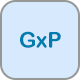 Public Health England GxP Training