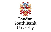 London Southbank University