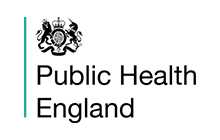 Public Health England