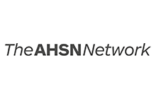 The AHSN Network