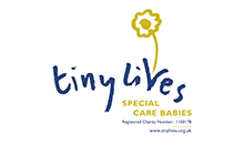 Tiny Lives Trust