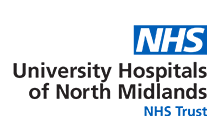 University Hospital of North Midlands