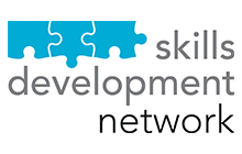 Development Skills Network_Partnership
