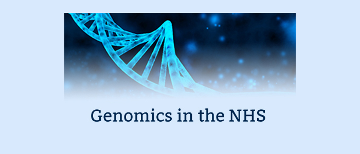 Genomics_Latest_News