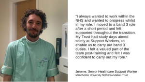 HCSW2020_Case_Study_Jerome