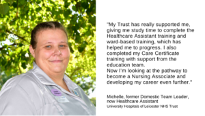 HCSW2020_Case_Study_Michelle