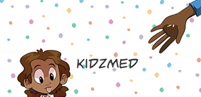 KidzMed