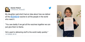 Stakeholder Briefing 16_Twitter