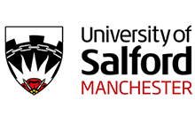 University of Salford