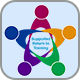 Supported Return to Training for Trainees