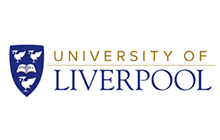 University of Liverpool