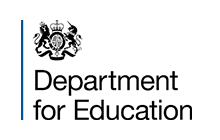 Department for Education