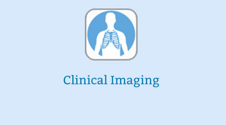 Clinical Imaging