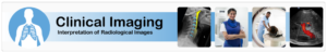 Clinical Imaging