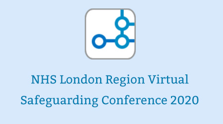 Online Safeguarding Conference