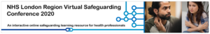 Online Safeguarding Conference