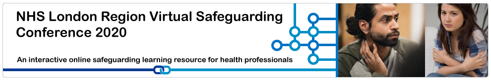 Online Safeguarding Conference