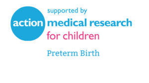 Preterm Birth