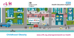 All-our-Health-Townscapes_childhood-obesity
