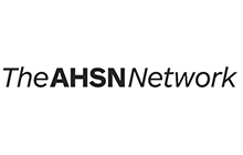 Academic Health Science Networks