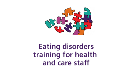 Eating disorders training for medical students and foundation doctors