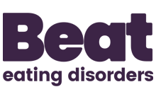Beat Partner Logo
