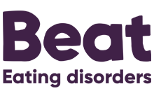 Beat Eating Disorders