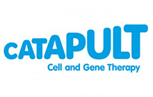 Cell and Gene Therapy Catapult