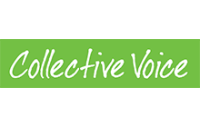 Collective Voices