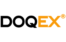 DOQEX