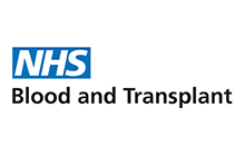 NHS Blood and Transplant