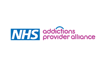 NHS addictions provider alliance