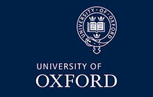 Oxford University