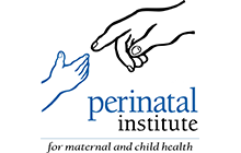 Perinatal Institute for maternal and child health