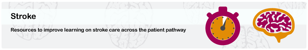 Fundamentals of Acute Care and Treatment in Stroke (FACTS)