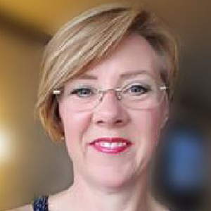 Susan Turner