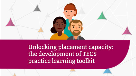 Unlocking Placement Capacity Toolkit