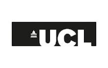 University College London