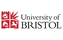 University of Bristol