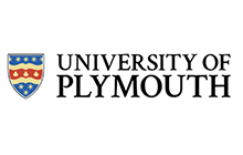 University of Plymouth